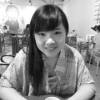 Jia-yu Guo