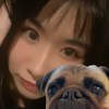 jiayulin6