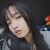 jia