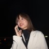 在那個晴空萬里的午後 跟妳一起 (online-audio-converter.com)