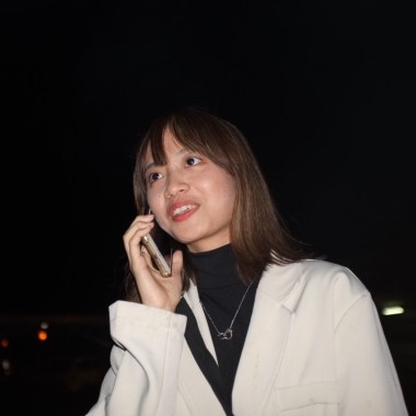 在那個晴空萬里的午後 跟妳一起 (online-audio-converter.com)
