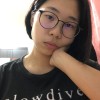Sandy Chang