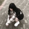 呱ㄗ