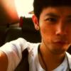 方sir