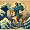 樂來樂靠近EP3終究還是因為愛