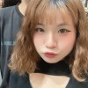肉圓