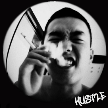 Aka洗脚盆(修能Diss)Ft.Winsunz