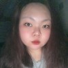 吖曼曼