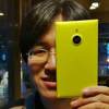 Boris Yang