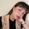 jie800110
