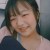 jie930501