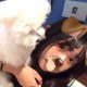 小隻🫰🏻