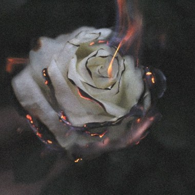 0518