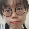小捷