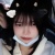 jie_429