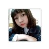 ₍₍(ง˘ω˘)ว⁾⁾