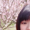 jie_ru_ou
