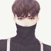 jiejie1006