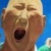 陈陈陈贤良