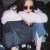curly_brook_4qs