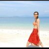 小婕ocean