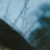 agirllikewind