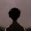 无人知晓
