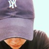 jieson_0119