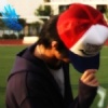 傑ta-ta
