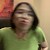 JIE WEN