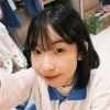 jieyi