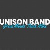 Unison Band