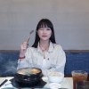 小婕