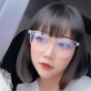 小婕