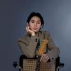 Jiiing 俊