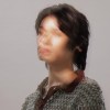 Jiiing 俊