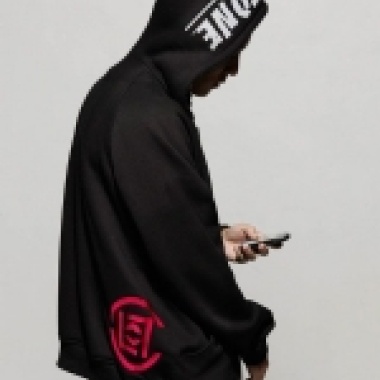 so sick