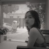 阿修罗