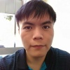 jikkzey02