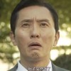 吉利更生