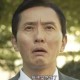 吉利更生