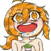 璟翷