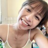 jill03182003