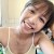 jill03182003