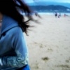 吉兒