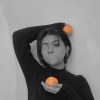 Zuen-Best Parts Cover