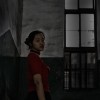 jill_cheng