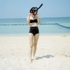 jill_yao