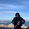jillchen_yoyo