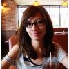 jillhsu